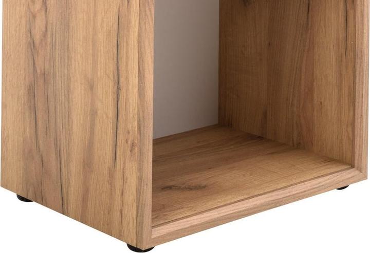 Actual product image pfister Novara (50 x 37 x 196 cm)