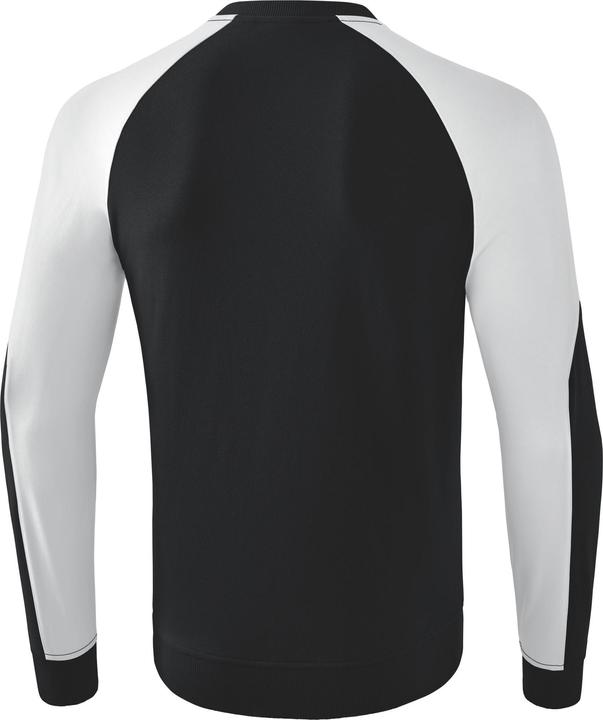 Image du produit Erima Sweat-Shirt Essentiel 5-C (140)