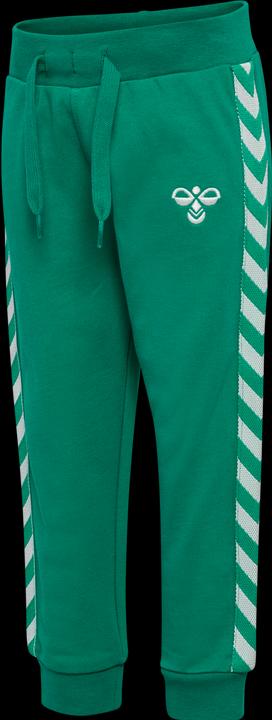 Immagine prodotto hummel Hmlbille Tracksuit (56)