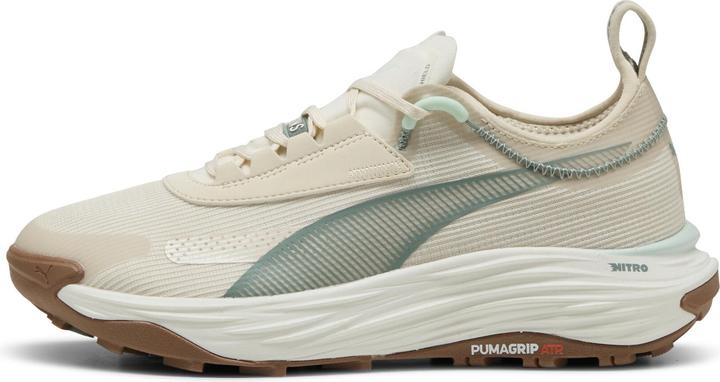 Actual product image Puma Voyage NITRO 3 Tech Wns (42)