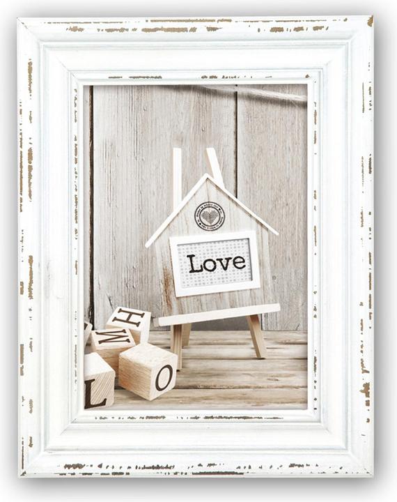 Actual product image ZEP Rivoli (30 x 45 cm)