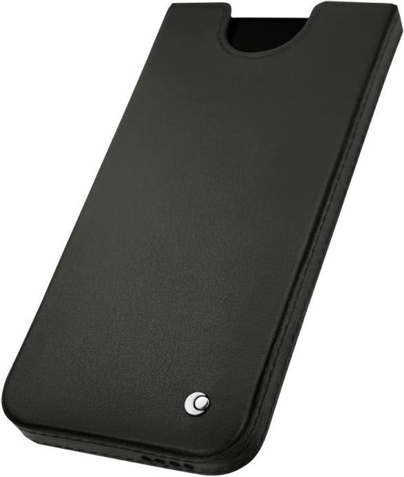 Produktbild Noreve Lederschutzhülle (Samsung Galaxy S8+)