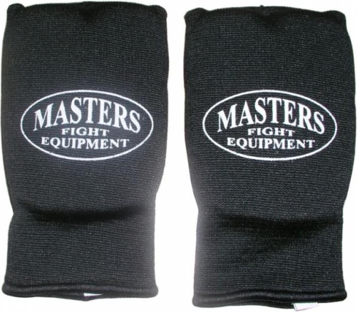 Actual product image Masters Handschützer