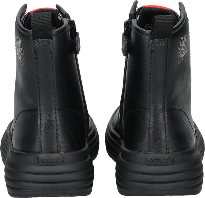 Produktbild Geox Stiefelette (36)