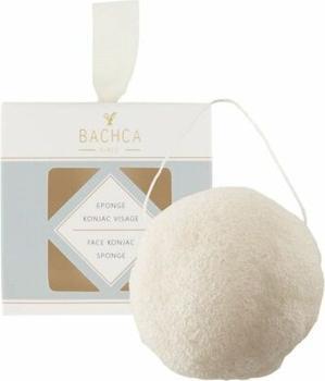 Actual product image Bachca Paris Face Konjac Sponge