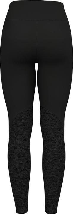 Produktbild Odlo Essentials (XS)