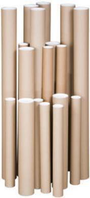 Harinacs smarboxpro shipping tube (1 x)