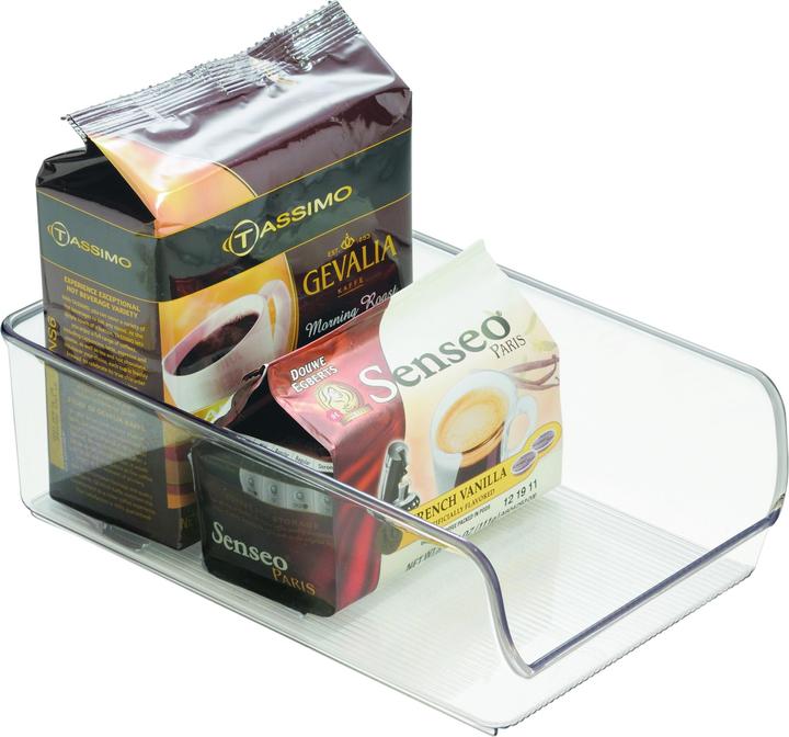 Image du produit iDesign Linus