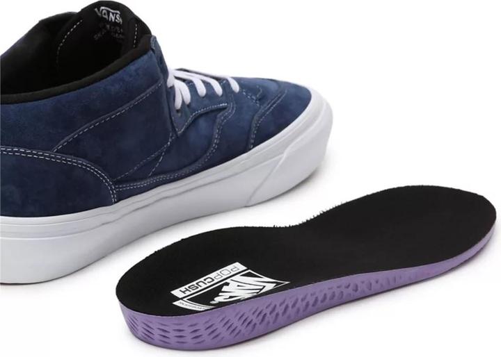 Produktbild Vans Half Cab 92 (40)