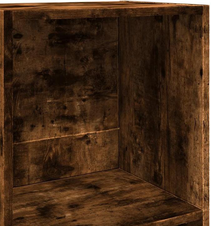 Immagine prodotto VidaXL Bücherregal (30 x 40 x 189 cm)