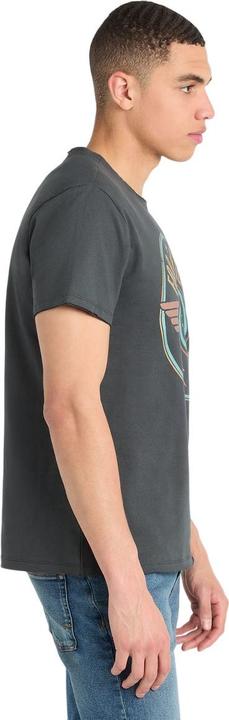 Immagine prodotto Amplified FF Air Maglietta Foo Fighters Adulto Unisex (XXL)