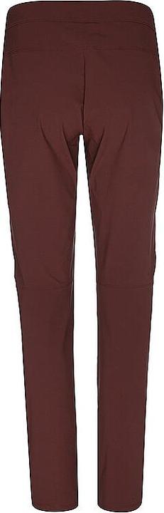 Produktbild Martini Wanderhose Sunrise (L)