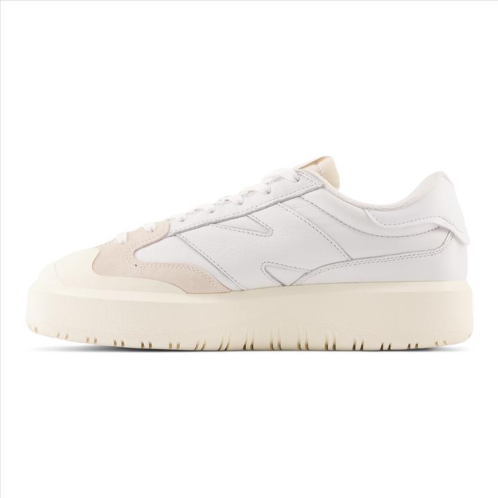 Produktbild New Balance CT302OB (40.5)