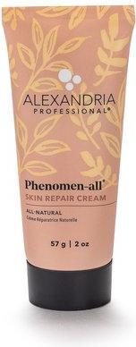 Produktbild Alexandria Phenomen - all (Körpercreme)
