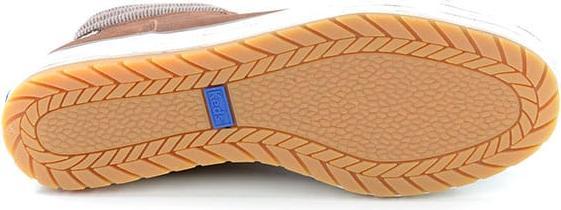 Produktbild Keds Hi Rise Vintage (40)