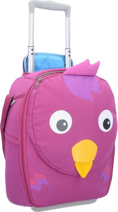 Image du produit Affenzahn Vicki Vogel (20 l, Bagage à main (jusqu'à 50l))