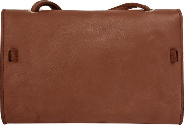 Image du produit Samantha Look Umhängetasche