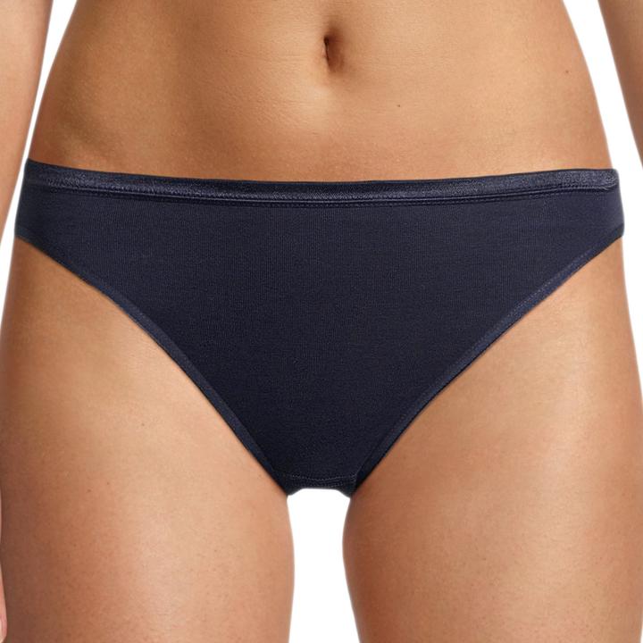 Produktbild Conta 3er Pack Modal Bikinislip (40, L, 3er Pack)