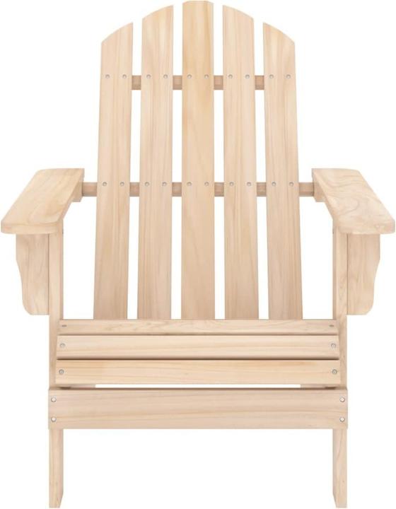 Actual product image VidaXL Caron