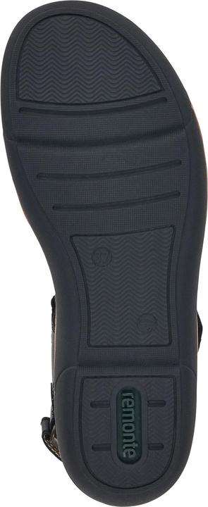 Produktbild Remonte Sandalen (43)