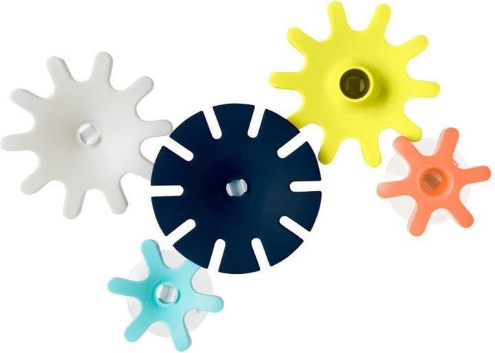 Image du produit Boon Cogs Cool