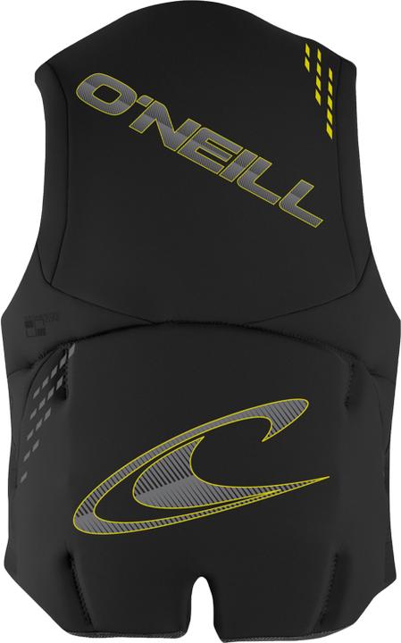 Immagine prodotto O'Neill Gilet Reactor ISO 50N (3XL)