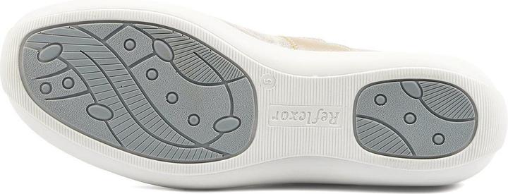 Produktbild Stuppy 1912 (39)