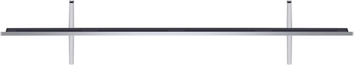 Image du produit LG OLED97M39LA (97", M3, OLED, 4K, 2023)
