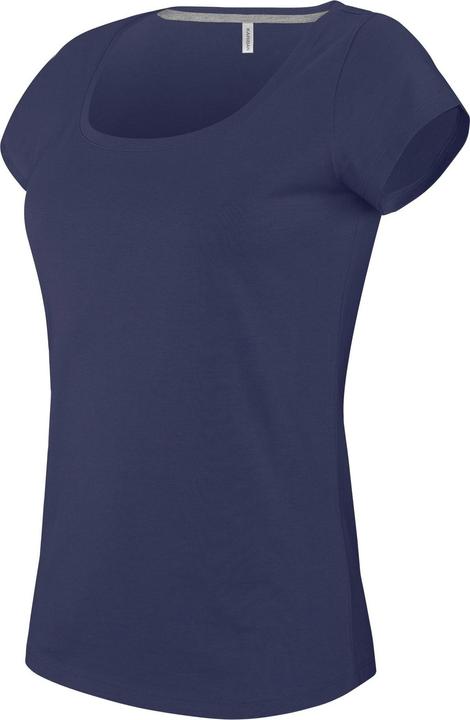 Bleu marine