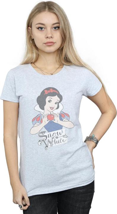 Produktbild Disney Princess Snow White Apple TShirt (XXL)