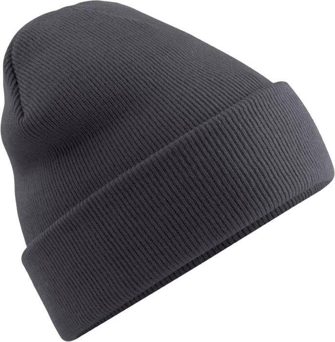 Produktbild Beechfield Wintermütze Erwachsene