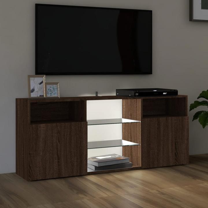 Immagine prodotto VidaXL Faye (120 x 30 x 50 cm)
