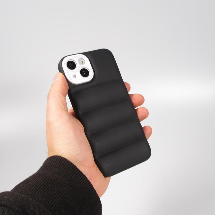 Immagine prodotto PhoneLook Copricuscini in silicone 3D Coque (Apple iPhone 14)