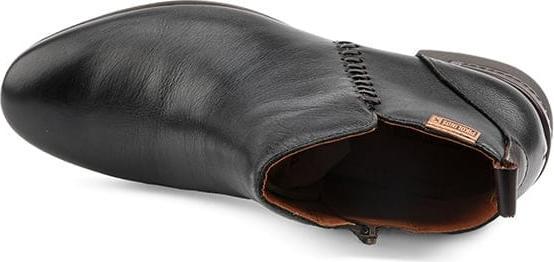 Actual product image Pikolinos Malaga (42)