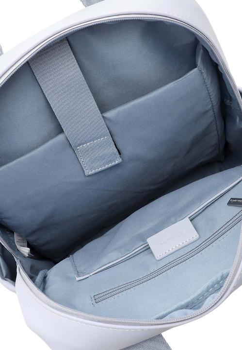 Image du produit Tamaris Rucksack TAS Cher (0.01 l)