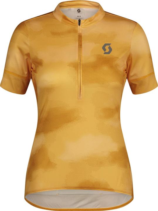 Scott Sports Women's Jersey Endurance 10 S/S