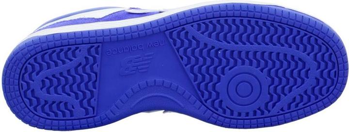 Image du produit New Balance GSB480WH (36)