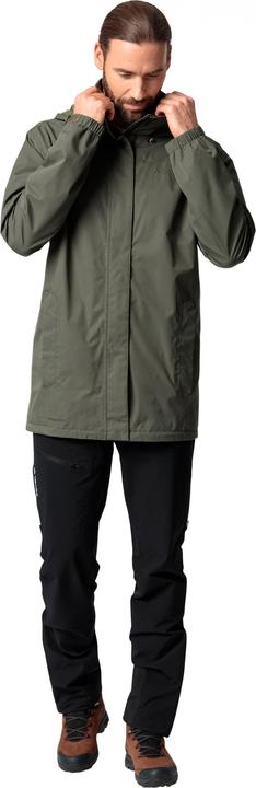 Produktbild Vaude Escape (M)