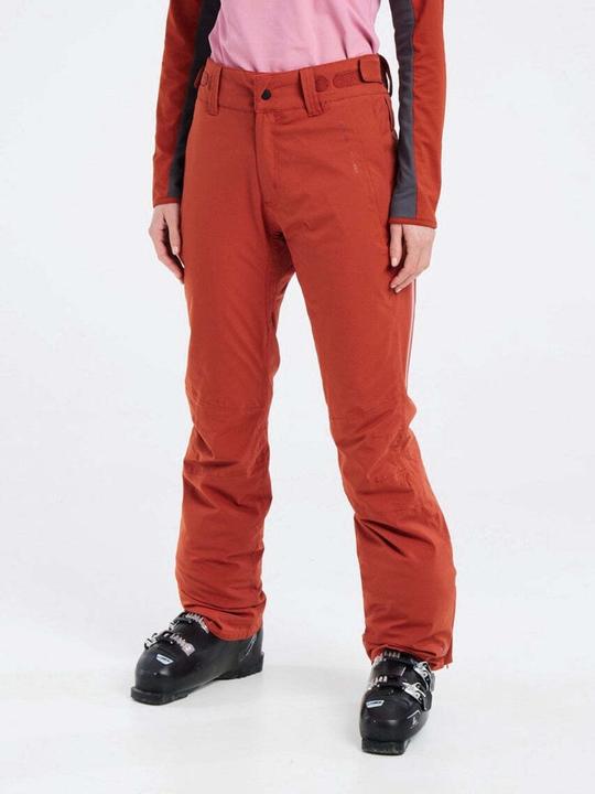 Image du produit Protest CARMACKS snowpants (36)
