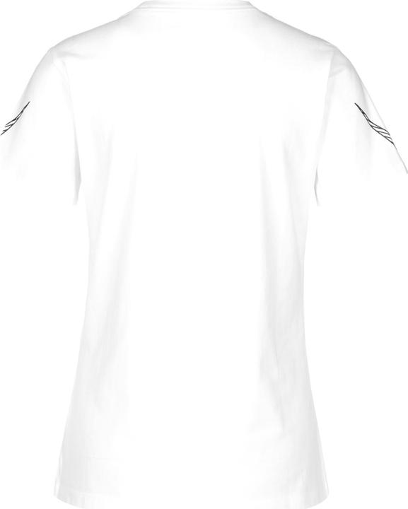Actual product image Nike NSW Air Max Day T-Shirt - 83859 (XS)