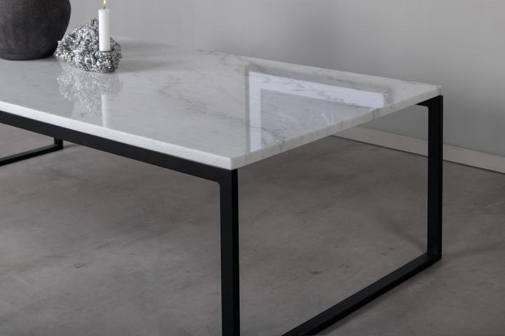 Produktbild Venture Home Estelle (120 x 60 x 36 cm)