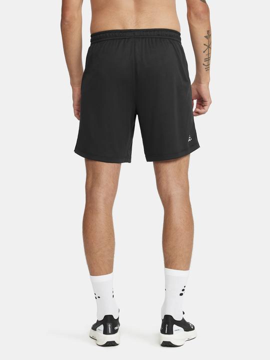 Actual product image Craft Premier Shorts M (XXS)