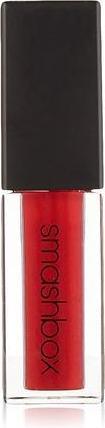 Produktbild Smashbox Always On Liquid Lipstick Bawse (Bawse)