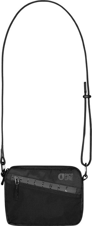 Actual product image Picture Off Trax