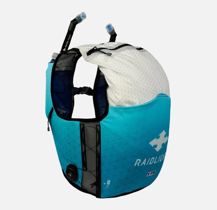 Produktbild Raidlight Ultralight (12 l)