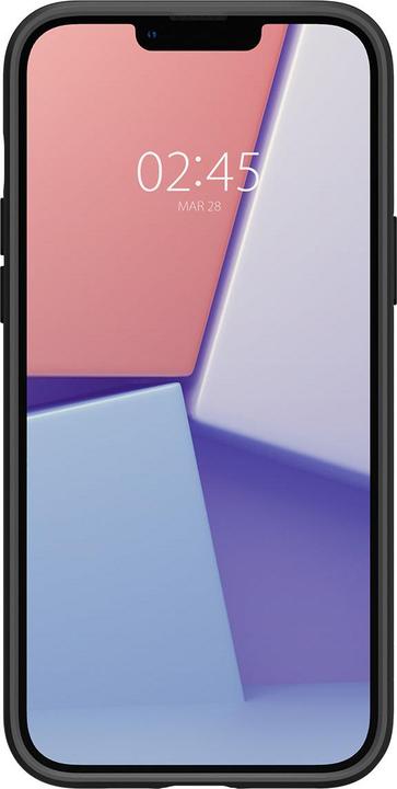 Produktbild Spigen Liquid Air (Apple iPhone 14)