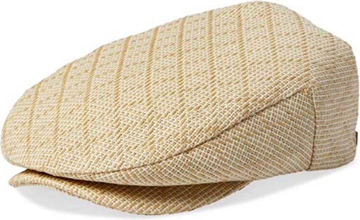 Immagine prodotto Brixton Cappello a scatto Hooligan (M)