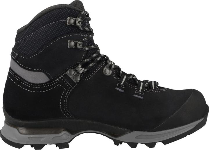 Produktbild Hanwag Tatra Light Wide GTX Schuhe (37.5)