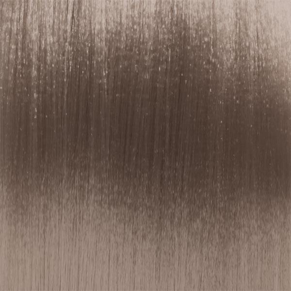 .36H or violet