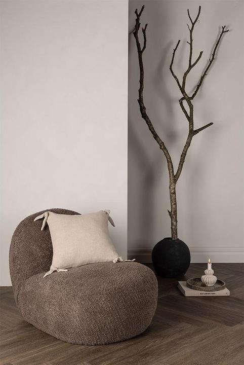 Produktbild Venture Home Nora (40 x 40 cm)